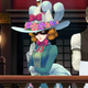 Illustration for article titled I Just Finished The New iAce Attorney/i. It Was Fantastic.